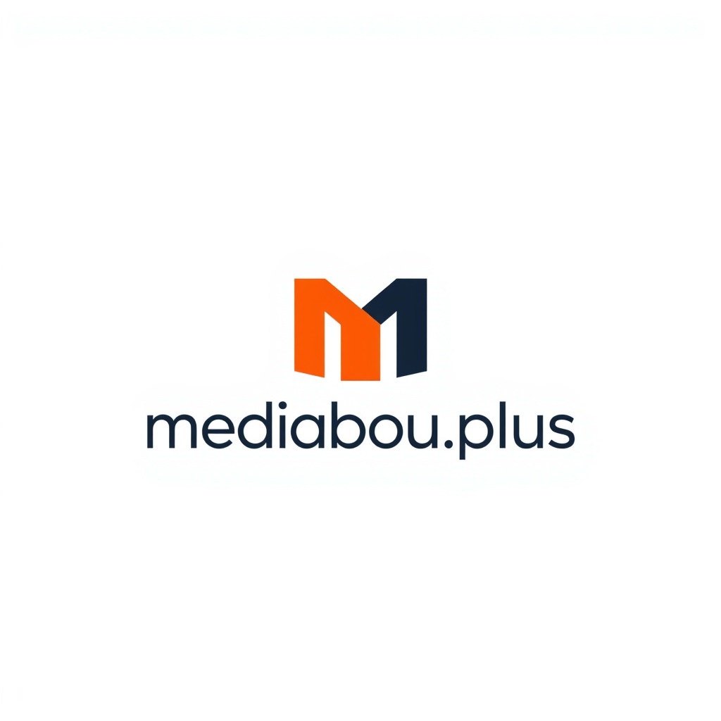 Mediabou